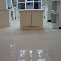 باغ-ملک-moradi