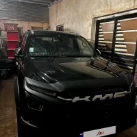 کی ام سی تی9 kmc t9 مشکی صفر کیلومتر