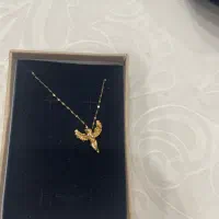 طلا|جواهرات|مسجد سلیمان, |دیوار