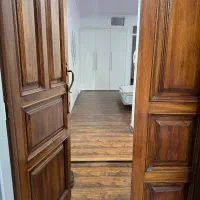 اجاره آپارتمان 71 متری سی تیر