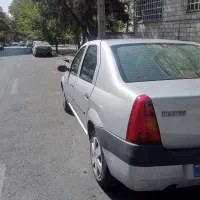 ال ۹۰ مدل ۸۷