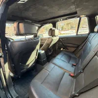 Bmw x3 2009|خودرو سواری و وانت|اصفهان, کوی ولی عصر|دیوار