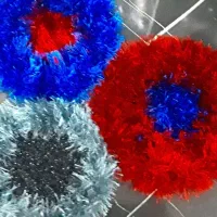 دانه‌ی۲۵تومان