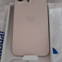 آیفون 16پرومکس