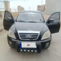 mvmx33