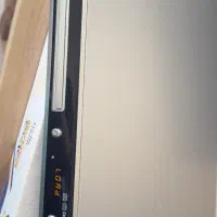 پلیر