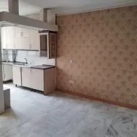 آپارتمان ۴۰ متری طبقه اول مناسب برای مجرد و زوج