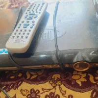 دیجیتال ظبط ماشین
