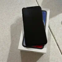 iphone X|موبایل|اهواز, کوروش|دیوار