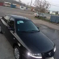 سورن xu7p برقی