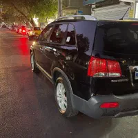 کیا سورنتو مدل 2011|خودرو سواری و وانت|تهران, گلستان (شهرک راه آهن)|دیوار