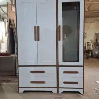 تولید سرویس چوب سیسمونی