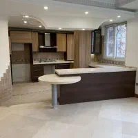 سهیل ۸۵متر ویلایی*بسیار تمیز وخوش نقشه*تمدیدسالانه