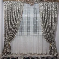 فقط والان بفروش می‌رسد