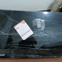 هود SABA مورب 90