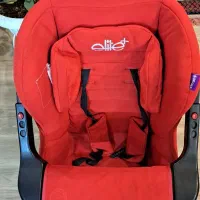 صندلی ماشین کودک