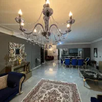 ساختمان یکجا 1260 متر زیر بنا|فروش دفتر کار، اتاق اداری، مطب|اردبیل, |دیوار