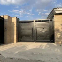 باغ-198متری-سنگ-تک-برگ-اقساط-6ماهه-دور-دیوار