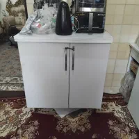 کابینت های گلاس