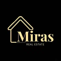 آپارتمان-100-متری-فردوسی