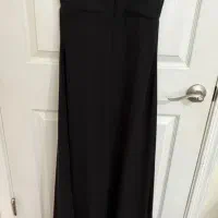 لباس شب برند  accents امریکا