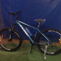 سایز29بدنه الومینیوم برند کوبیک