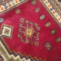 عتیقه  قدیمی ها  کمیاب  ورق  بزنید|کلکسیون اشیاء عتیقه|تهران, ایرانشهر|دیوار