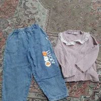 همه یک میلیون،تکی گرونتر هستش|کفش و لباس بچه|رشت, جانبازان|دیوار