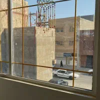 فروش اداری ۷۵ متری