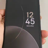 note 11 pro 5g در حد نو نوت 11 پرو 5g|موبایل|مشهد, عبادی|دیوار