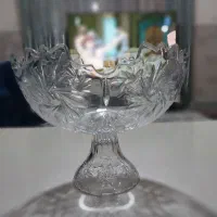 آجیل خوری نو