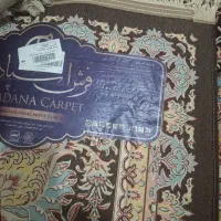 فرش ۱۲متری|فرش|شراء, |دیوار