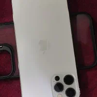 12pro