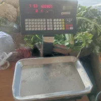 تعمیرات تخصصی ترازو دیجیتال