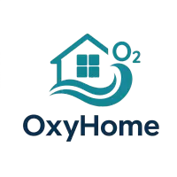 فروش ویژه دستگاه upvc