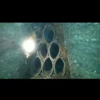 مقنی چاه کن حفاری چاه آب|خدمات پیشه و مهارت|آبسرد, |دیوار