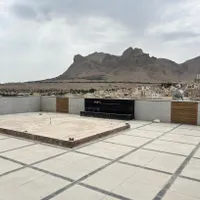 مشارکت در ساخت/ ۲برنور/ ۴رو پیلوت/ بزرگمهر|مشارکت در ساخت املاک|اصفهان, گلزار|دیوار