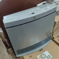 فروش بخاری هوشمند|بخاری، هیتر، شومینه|کرمان, |دیوار