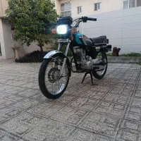 نامی ۲۰۰مدل۹۸