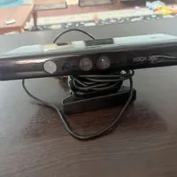 کینکت ایکس باکس ۳۶۰