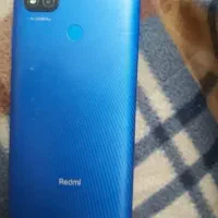 گوشی شیائومی9c