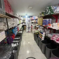 16-متر-مغازه-واقع-در-لویزان-جعفریان