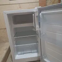 یخچال ۷ فوت الکترواستیل|یخچال و فریزر|تهران, جیحون|دیوار