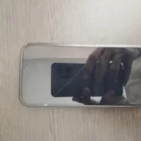 آیفون ۱۶ نرمال