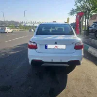 سایناs1403|خودرو سواری و وانت|تهران, شهرک استقلال|دیوار