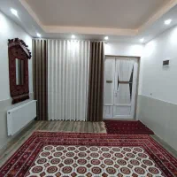 نصب پرده