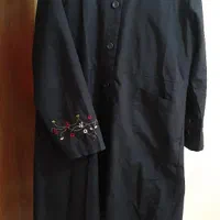 لباس فرم مدرسه