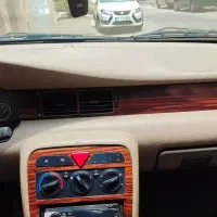 فروشی سمند|خودرو سواری و وانت|بندرعباس, |دیوار