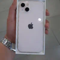 13 نرمال ۱۲۸