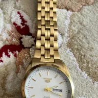 ساعت مچی|ساعت|قروه, |دیوار